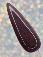 Load image into Gallery viewer, Choose Happiness