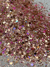 Load image into Gallery viewer, No Hangover Like You