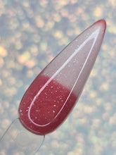 Load image into Gallery viewer, Crack Me Up - Thermal