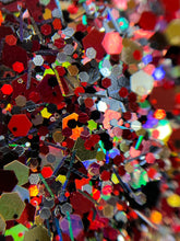 Load image into Gallery viewer, Fancy Was My Name