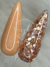 Load image into Gallery viewer, Southern Belle Collection