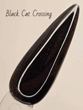 Load image into Gallery viewer, Spooky Season Collection