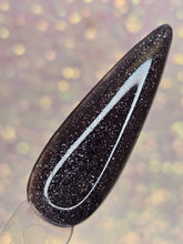 Load image into Gallery viewer, Sparkling Sangria