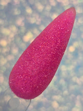 Load image into Gallery viewer, Taste the Rainbow Collection