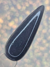 Load image into Gallery viewer, Egg-stra Adorable - Triple Thermal