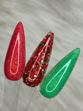 Load image into Gallery viewer, Christmas Collection