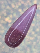 Load image into Gallery viewer, Hunny Bunny - Triple Thermal