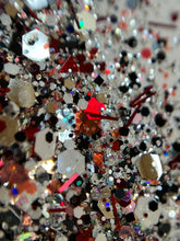 Load image into Gallery viewer, Know When to Hold ‘em