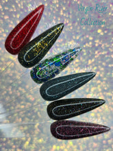 Load image into Gallery viewer, Virgin River Collection