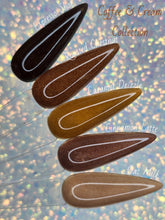 Load image into Gallery viewer, Coffee & Cream Collection