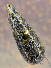 Load image into Gallery viewer, Cheers to 2026