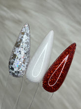 Load image into Gallery viewer, Christmas Collection