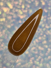 Load image into Gallery viewer, Coffee & Cream Collection