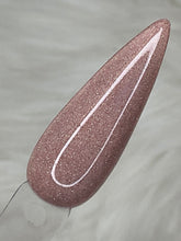 Load image into Gallery viewer, Where Time Stands Still