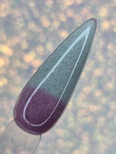 Load image into Gallery viewer, Cheer Bear - Thermal