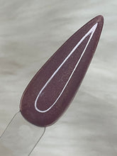 Load image into Gallery viewer, Wild & Free Like a Rolling Stone (Triple Thermal)