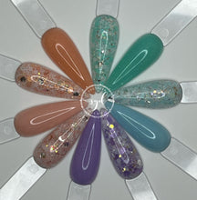 Load image into Gallery viewer, Spring Marble Collection