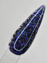 Load image into Gallery viewer, The Witch Is In Collection