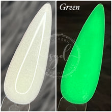 Load image into Gallery viewer, Starlight Glow Collection