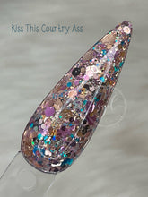 Load image into Gallery viewer, Kiss This Country Ass