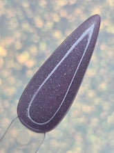 Load image into Gallery viewer, Spring Vibes - Thermal