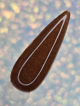 Load image into Gallery viewer, Coffee & Cream Collection