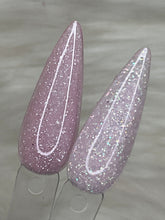 Load image into Gallery viewer, Classy & Sassy Duo