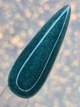 Load image into Gallery viewer, Let’s Be Mermaids Trio