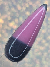 Load image into Gallery viewer, Egg-stra Adorable - Triple Thermal