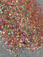 Load image into Gallery viewer, I Ain’t First Class