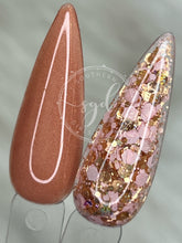 Load image into Gallery viewer, Southern Belle Collection