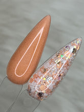 Load image into Gallery viewer, Spring Marble Collection