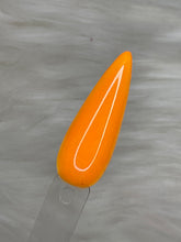 Load image into Gallery viewer, Neon Tonal (Solid) (POY)