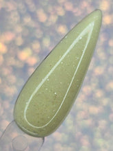 Load image into Gallery viewer, Tweety Heart - UV