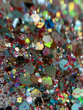 Load image into Gallery viewer, Jolene, I’m Begging of You