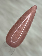 Load image into Gallery viewer, Southern Belle Collection