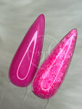 Load image into Gallery viewer, Valloween Collection