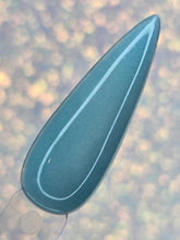 Load image into Gallery viewer, Hop To It - UV