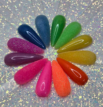 Load image into Gallery viewer, Taste the Rainbow Collection