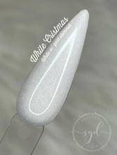 Load image into Gallery viewer, Christmas Collection