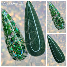 Load image into Gallery viewer, 2025 Birthstone Collection - .25 oz