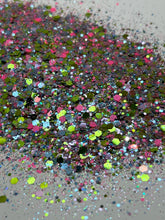 Load image into Gallery viewer, Maybe We Were Drunk in Love