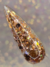 Load image into Gallery viewer, Humble & Kind