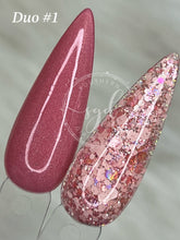 Load image into Gallery viewer, Southern Belle Collection