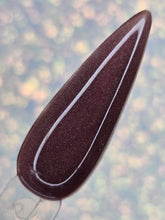 Load image into Gallery viewer, Choose Happiness