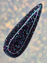 Load image into Gallery viewer, Let’s Be Mermaids Trio