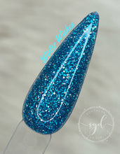 Load image into Gallery viewer, Snow Much Fun Collection