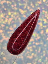 Load image into Gallery viewer, Virgin River Collection