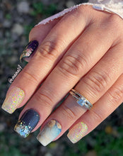 Load image into Gallery viewer, Vintage Blues