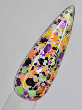 Load image into Gallery viewer, Frankenstein Duo